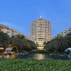 고객 포토 이용후기 이미지 2