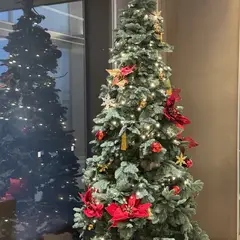 고객 포토 이용후기 이미지 2