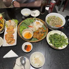 고객 포토 이용후기 이미지 1