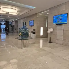 고객 포토 이용후기 이미지 1