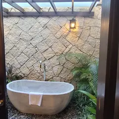 고객 포토 이용후기 이미지 3