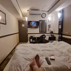 고객 포토 이용후기 이미지 1