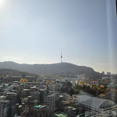 고객 포토 이용후기 이미지 7