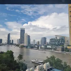 고객 포토 이용후기 이미지 1