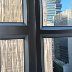 고객 포토 이용후기 이미지 1