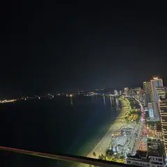 고객 포토 이용후기 이미지 4