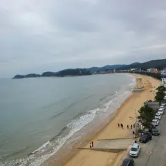 고객 포토 이용후기 이미지 2