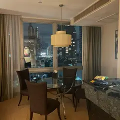 고객 포토 이용후기 이미지 1