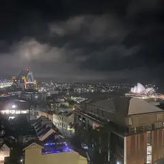 고객 포토 이용후기 이미지 1