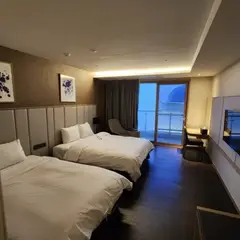 고객 포토 이용후기 이미지 3