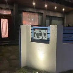 고객 포토 이용후기 이미지 1