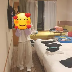 고객 포토 이용후기 이미지 7