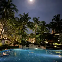 고객 포토 이용후기 이미지 1