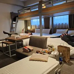 고객 포토 이용후기 이미지 3