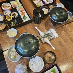 고객 포토 이용후기 이미지 3