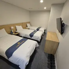고객 포토 이용후기 이미지 1