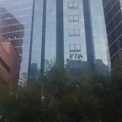 고객 포토 이용후기 이미지 2