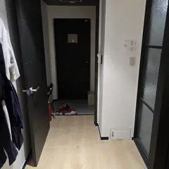 고객 포토 이용후기 이미지 1