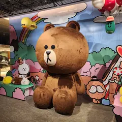 고객 포토 이용후기 이미지 1