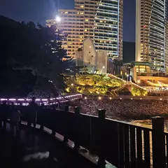 고객 포토 이용후기 이미지 1