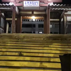 고객 포토 이용후기 이미지 1