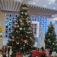 고객 포토 이용후기 이미지 3