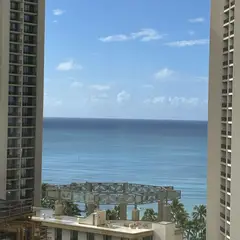 고객 포토 이용후기 이미지 1