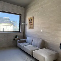 고객 포토 이용후기 이미지 1
