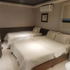 고객 포토 이용후기 이미지 2