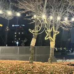 고객 포토 이용후기 이미지 4