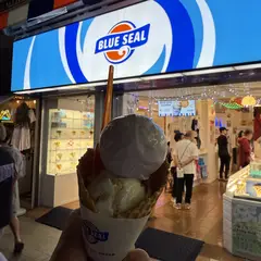고객 포토 이용후기 이미지 2