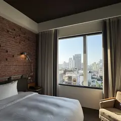 고객 포토 이용후기 이미지 1