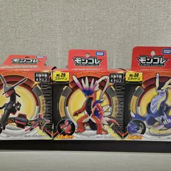 고객 포토 이용후기 이미지 2