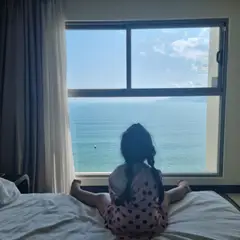 고객 포토 이용후기 이미지 3