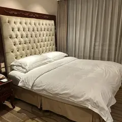 고객 포토 이용후기 이미지 2