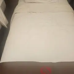 고객 포토 이용후기 이미지 1
