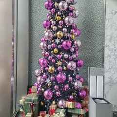 고객 포토 이용후기 이미지 2