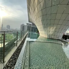 고객 포토 이용후기 이미지 1