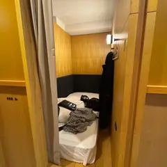 고객 포토 이용후기 이미지 1