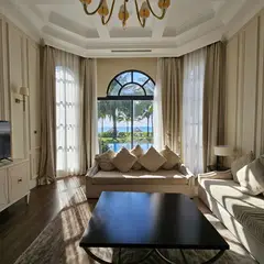 고객 포토 이용후기 이미지 1