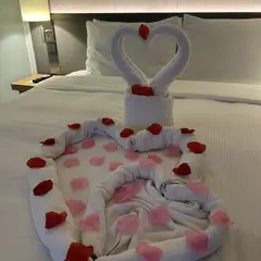 고객 포토 이용후기 이미지 1