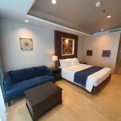고객 포토 이용후기 이미지 1
