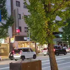 고객 포토 이용후기 이미지 1