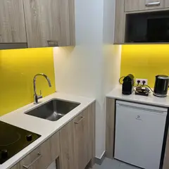 고객 포토 이용후기 이미지 1