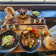 고객 포토 이용후기 이미지 1