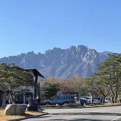 고객 포토 이용후기 이미지 2
