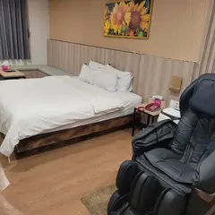 고객 포토 이용후기 이미지 1