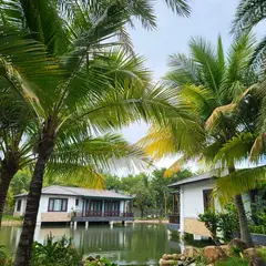 고객 포토 이용후기 이미지 1