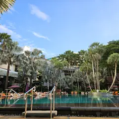 고객 포토 이용후기 이미지 1