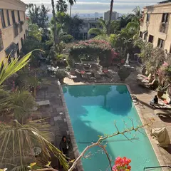 고객 포토 이용후기 이미지 1